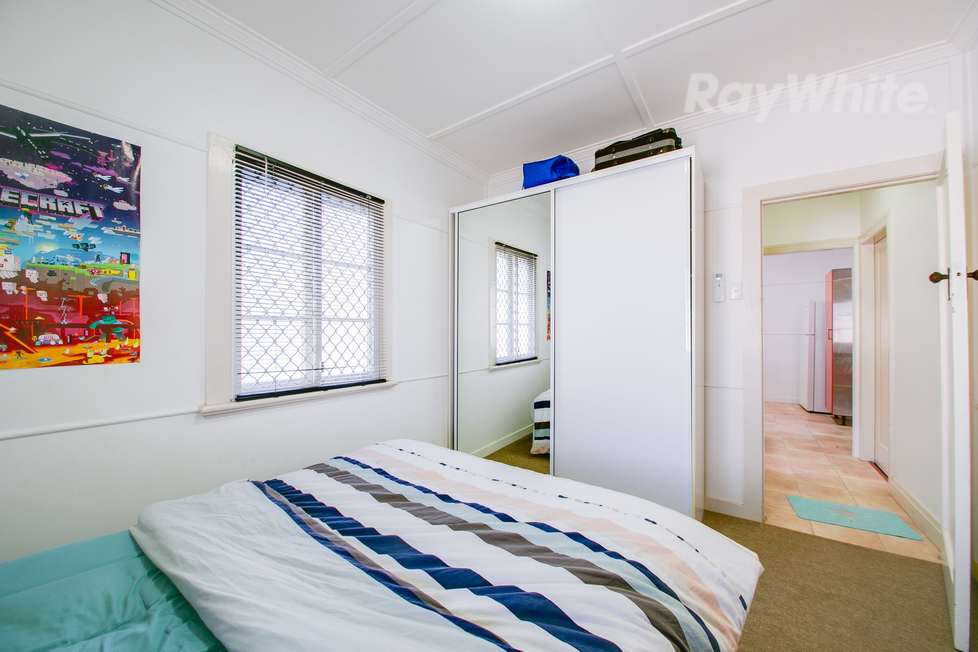 121 Jacaranda Street, North Booval QLD 4304, North Booval - Thumbnail 3