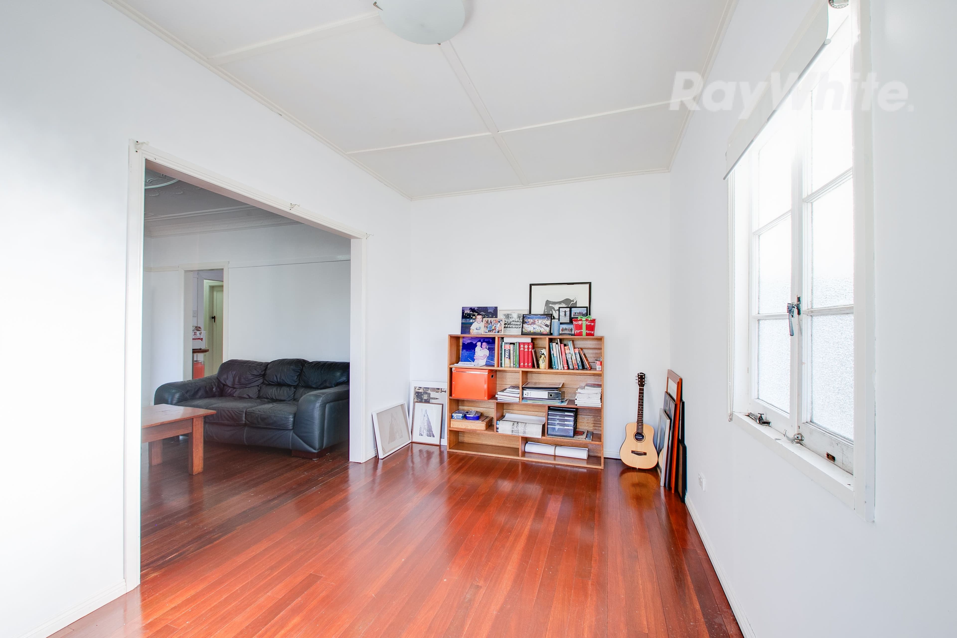 121 Jacaranda Street, North Booval QLD 4304, North Booval - Thumbnail 5