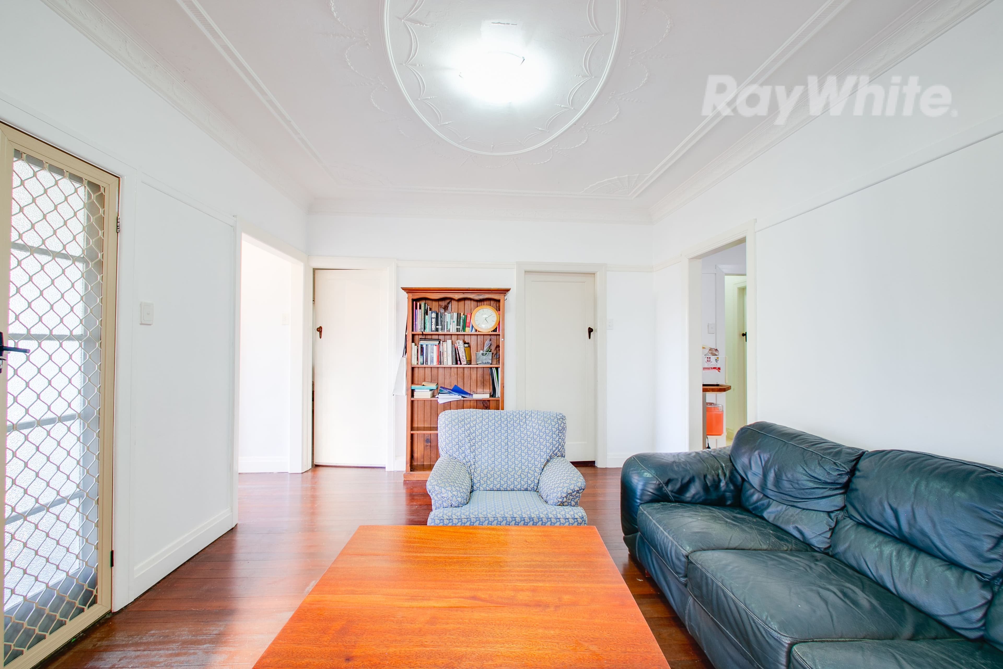 121 Jacaranda Street, North Booval QLD 4304, North Booval - Thumbnail 6