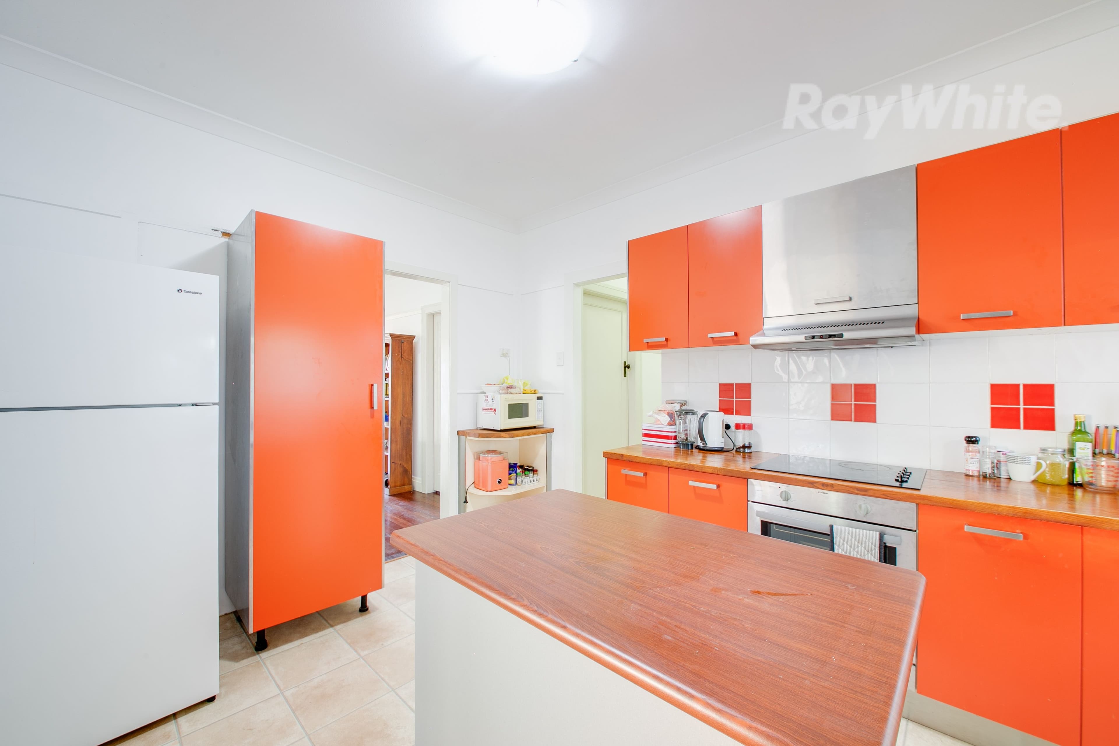 121 Jacaranda Street, North Booval QLD 4304, North Booval - Thumbnail 8