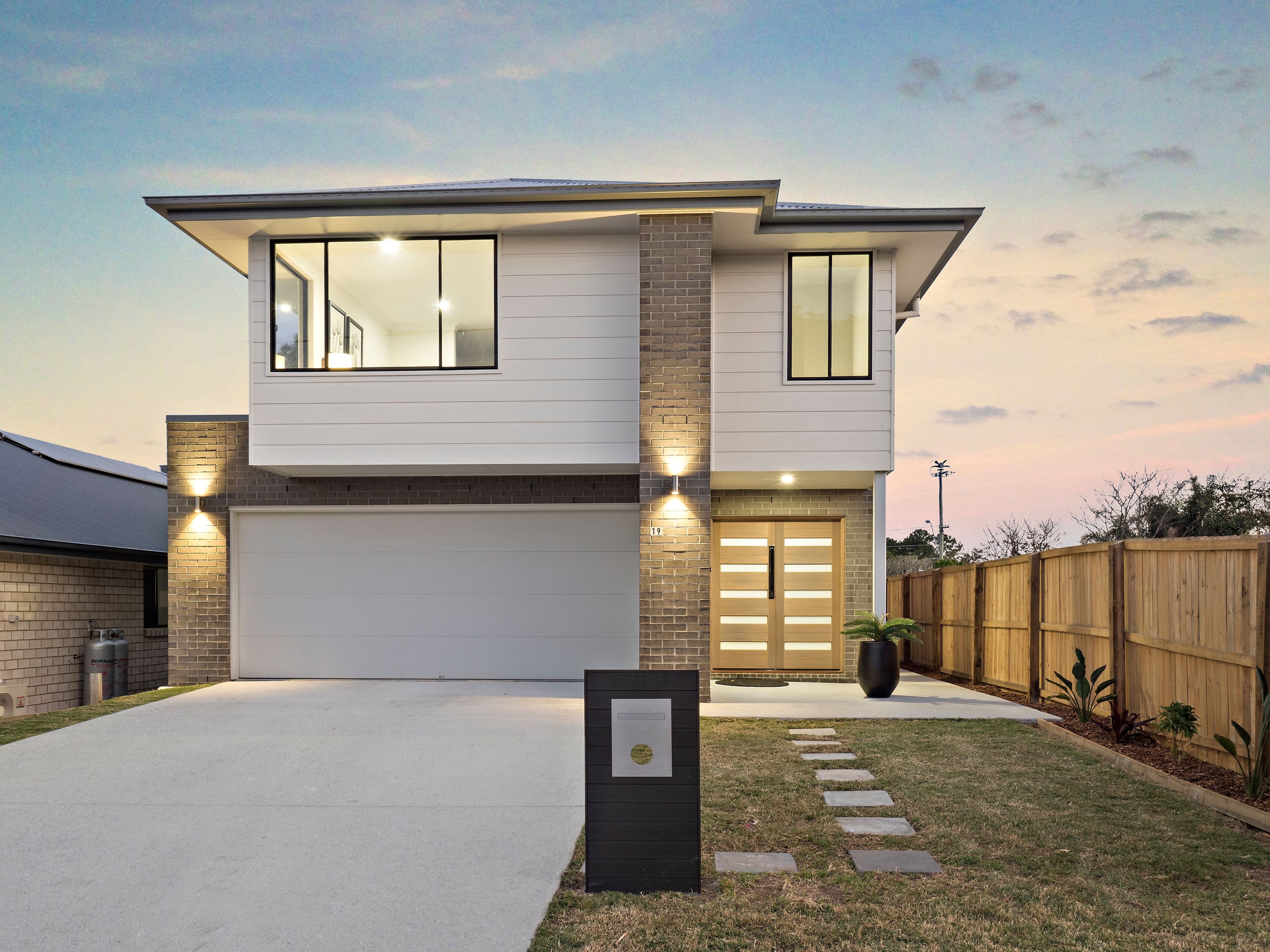 19 Didcot Street, Kuraby QLD 4112, Kuraby - Image 1