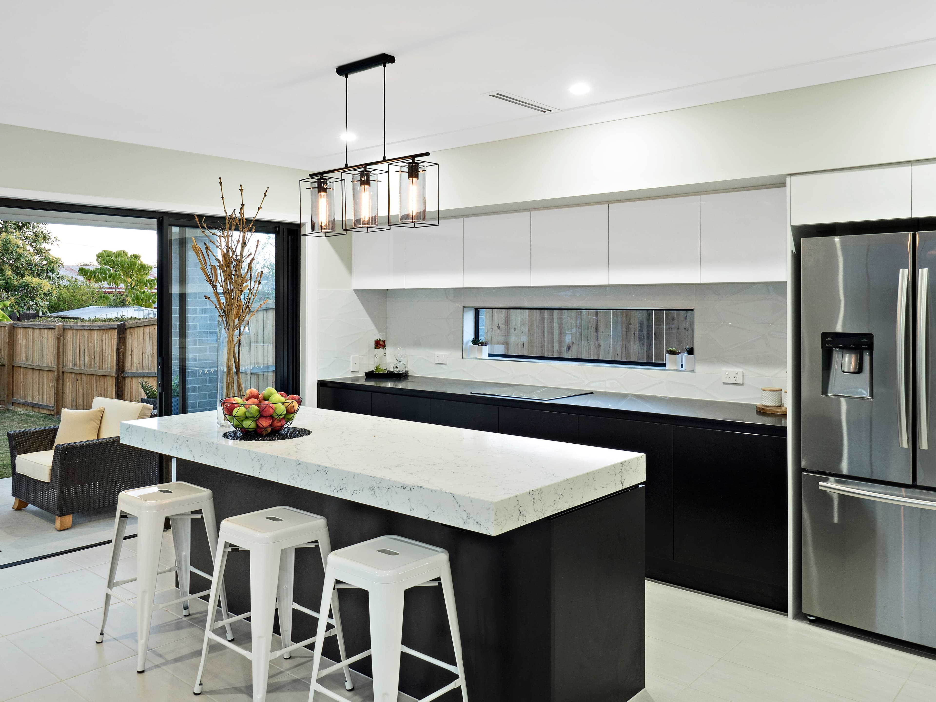 19 Didcot Street, Kuraby QLD 4112, Kuraby - Thumbnail 3