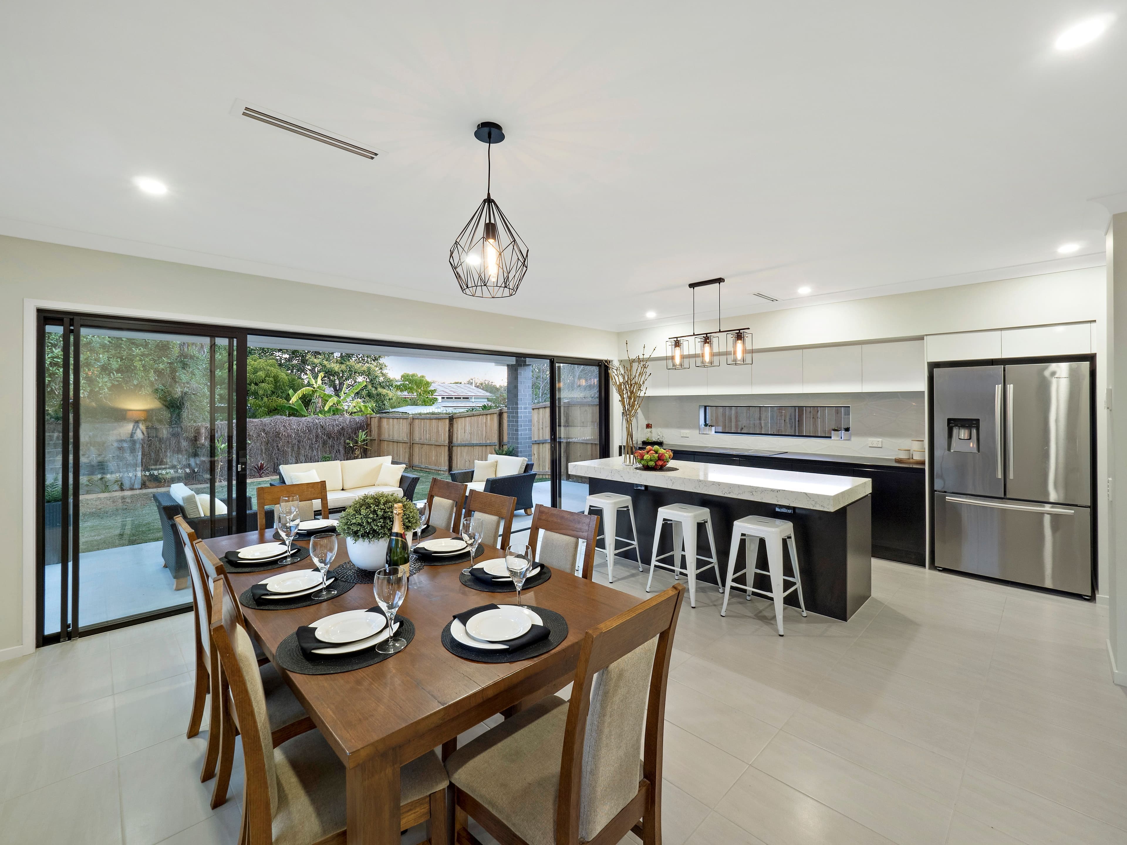 19 Didcot Street, Kuraby QLD 4112, Kuraby - Thumbnail 4