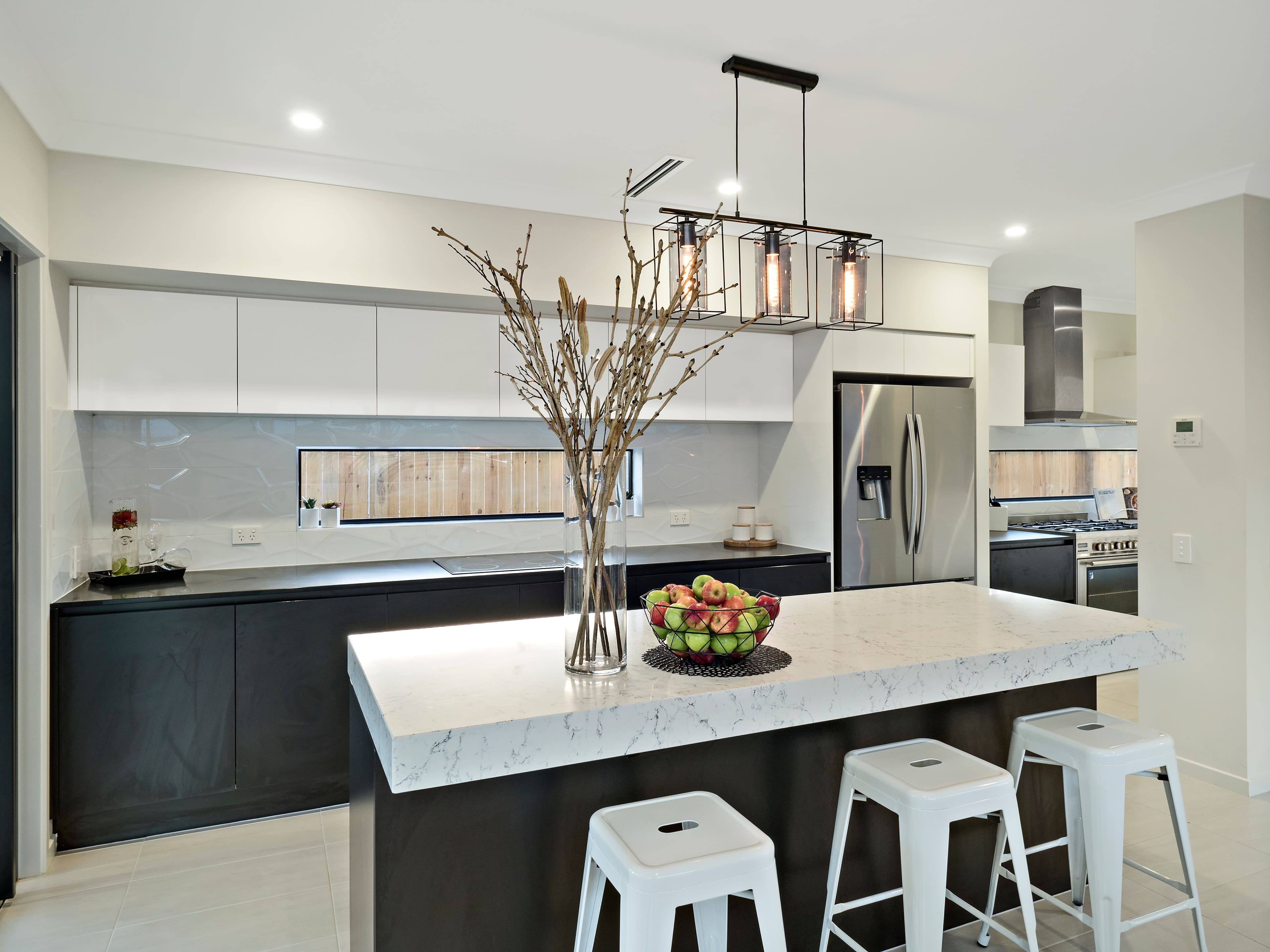 19 Didcot Street, Kuraby QLD 4112, Kuraby - Thumbnail 5