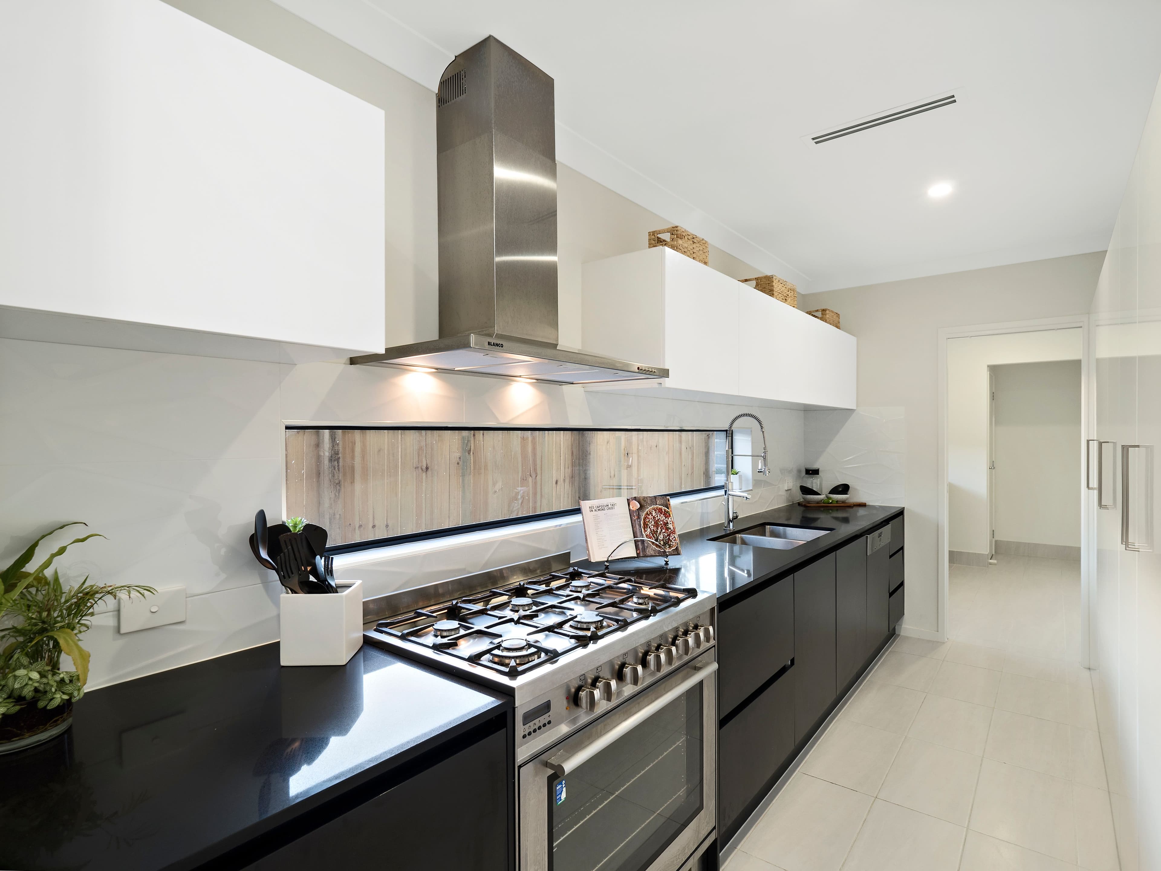 19 Didcot Street, Kuraby QLD 4112, Kuraby - Thumbnail 6