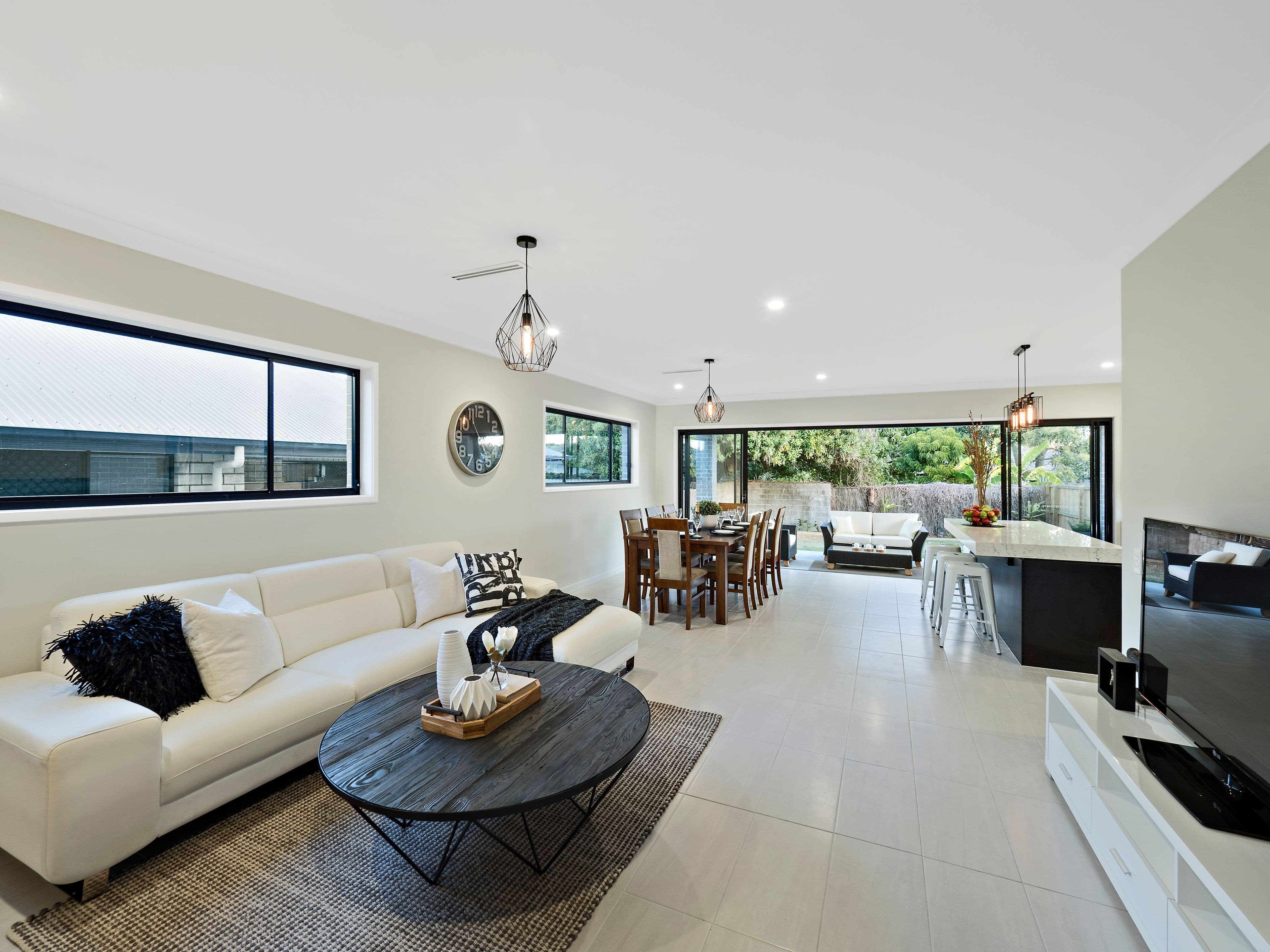 19 Didcot Street, Kuraby QLD 4112, Kuraby - Thumbnail 7