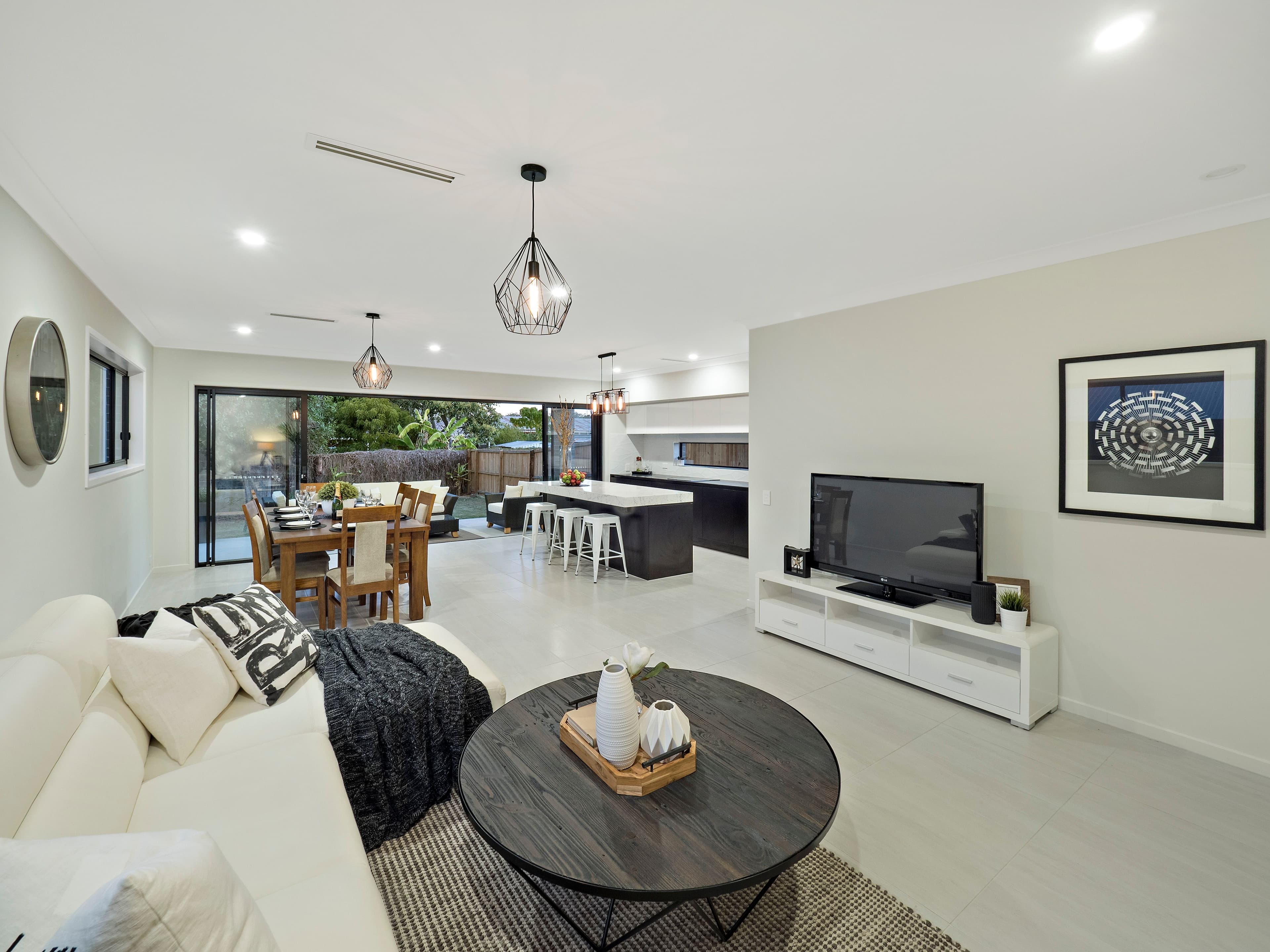 19 Didcot Street, Kuraby QLD 4112, Kuraby - Thumbnail 8