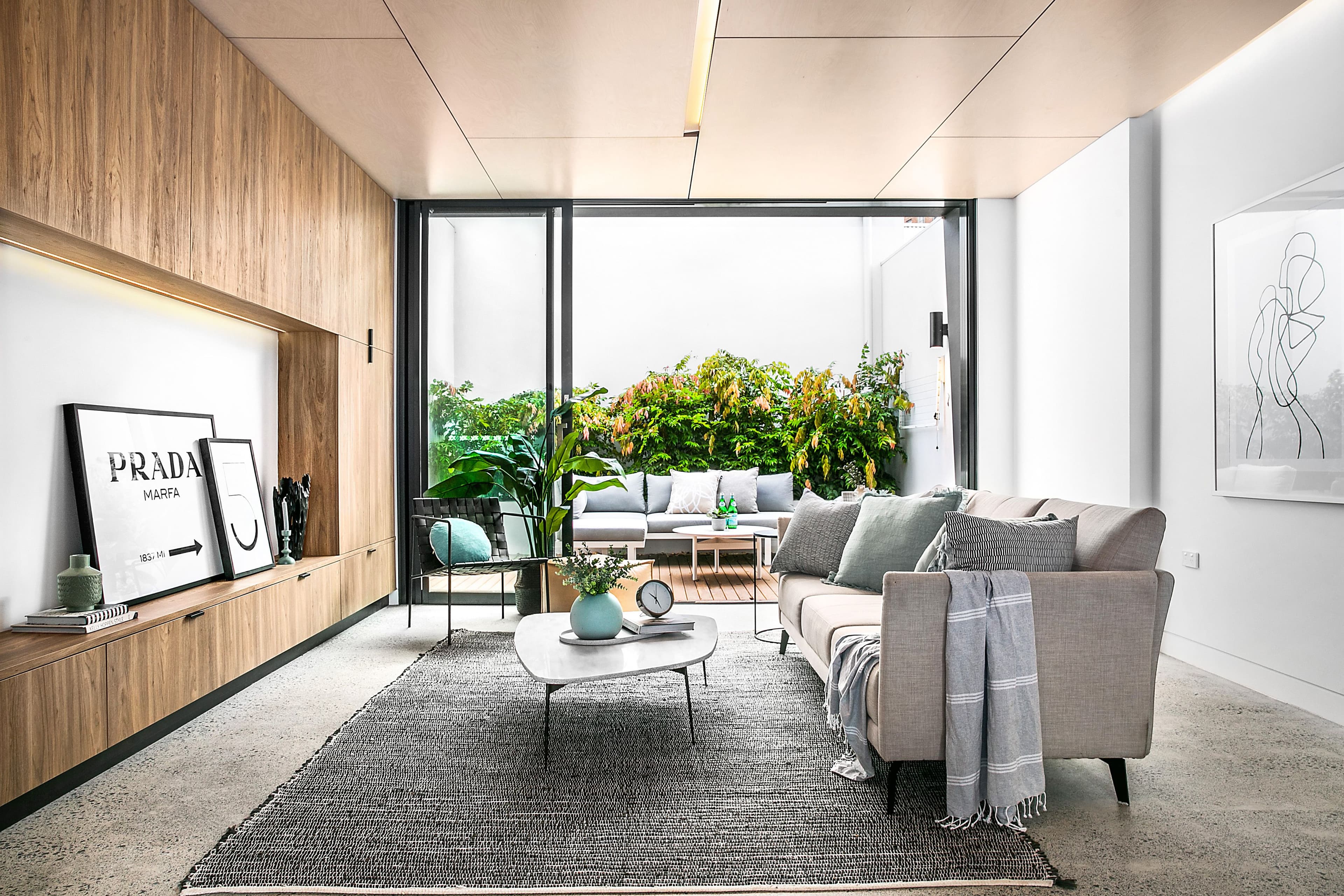 1 Steel Lane, Surry Hills - Image 1