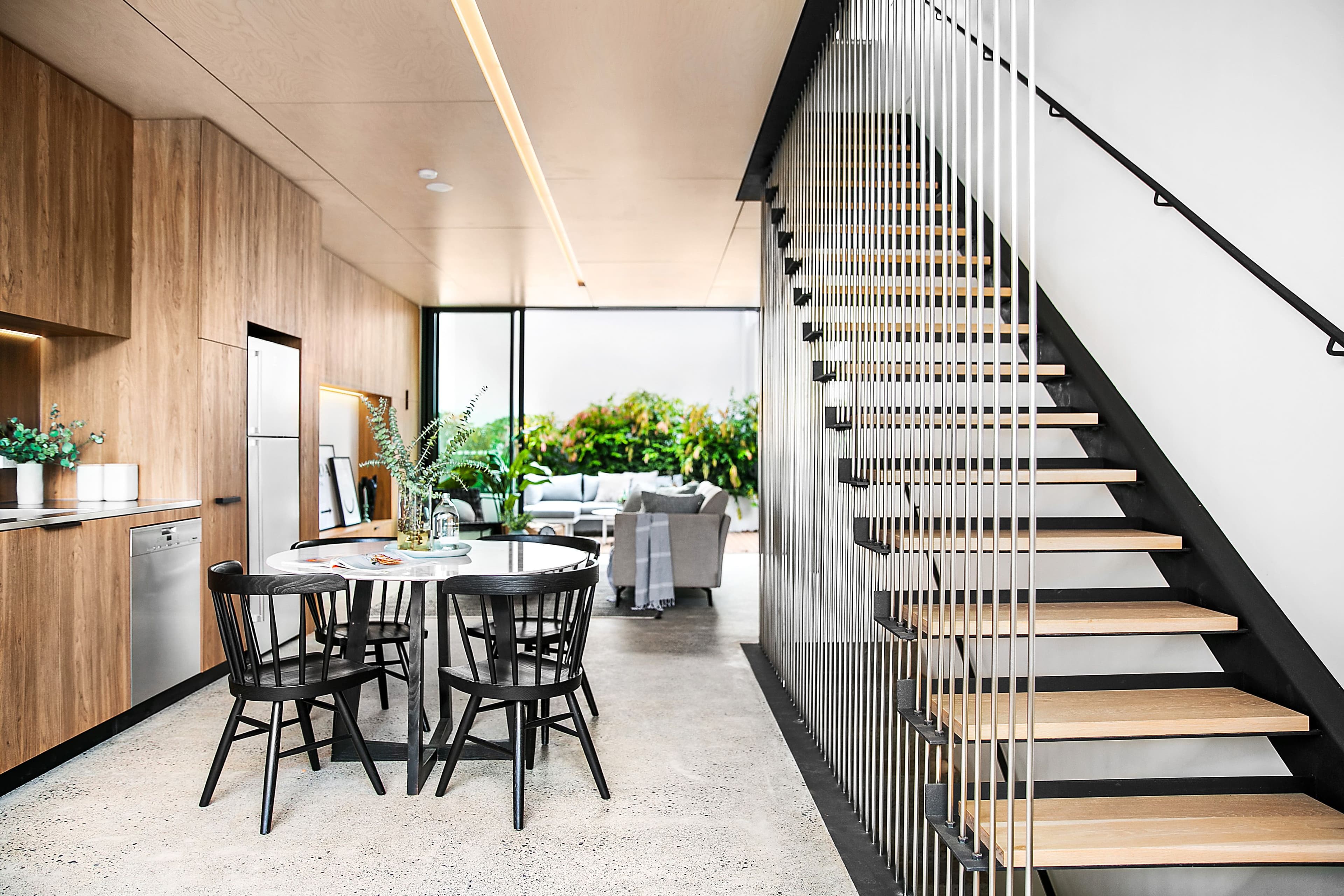 1 Steel Lane, Surry Hills - Thumbnail 2
