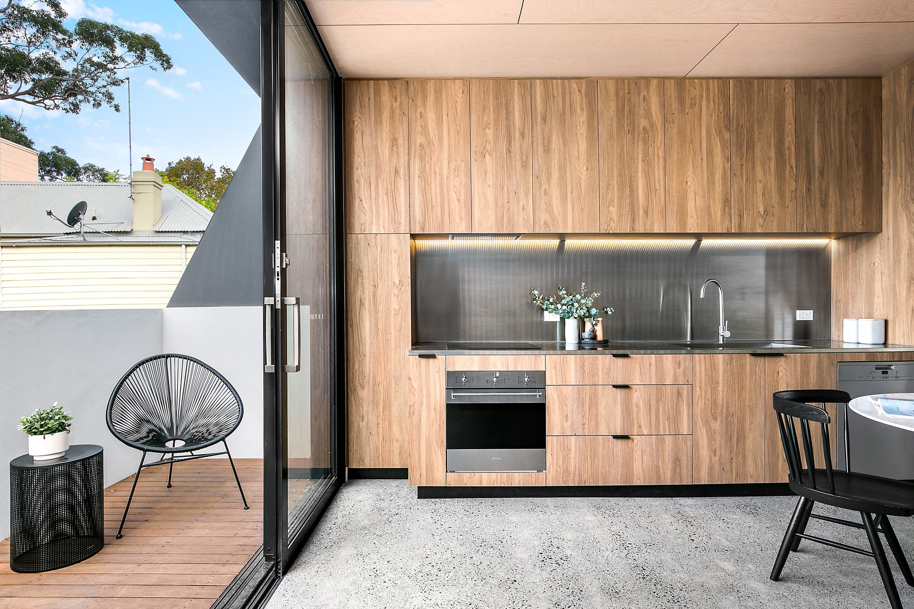 1 Steel Lane, Surry Hills - Thumbnail 3