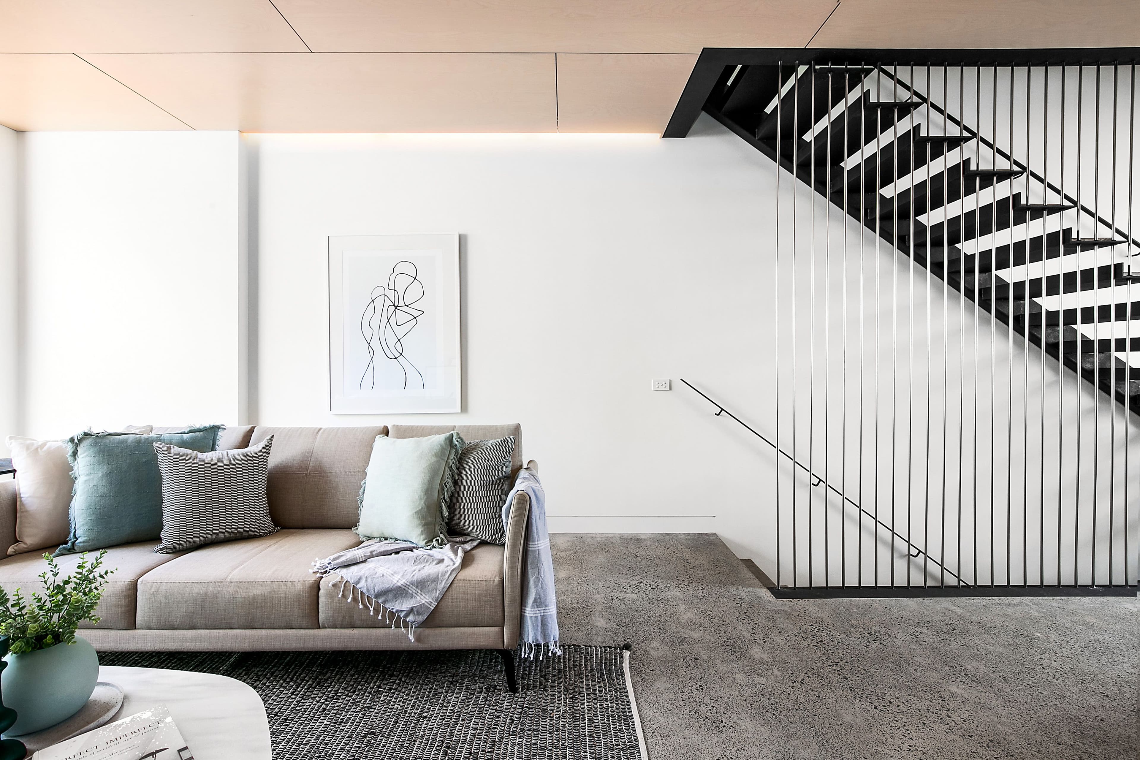 1 Steel Lane, Surry Hills - Thumbnail 4