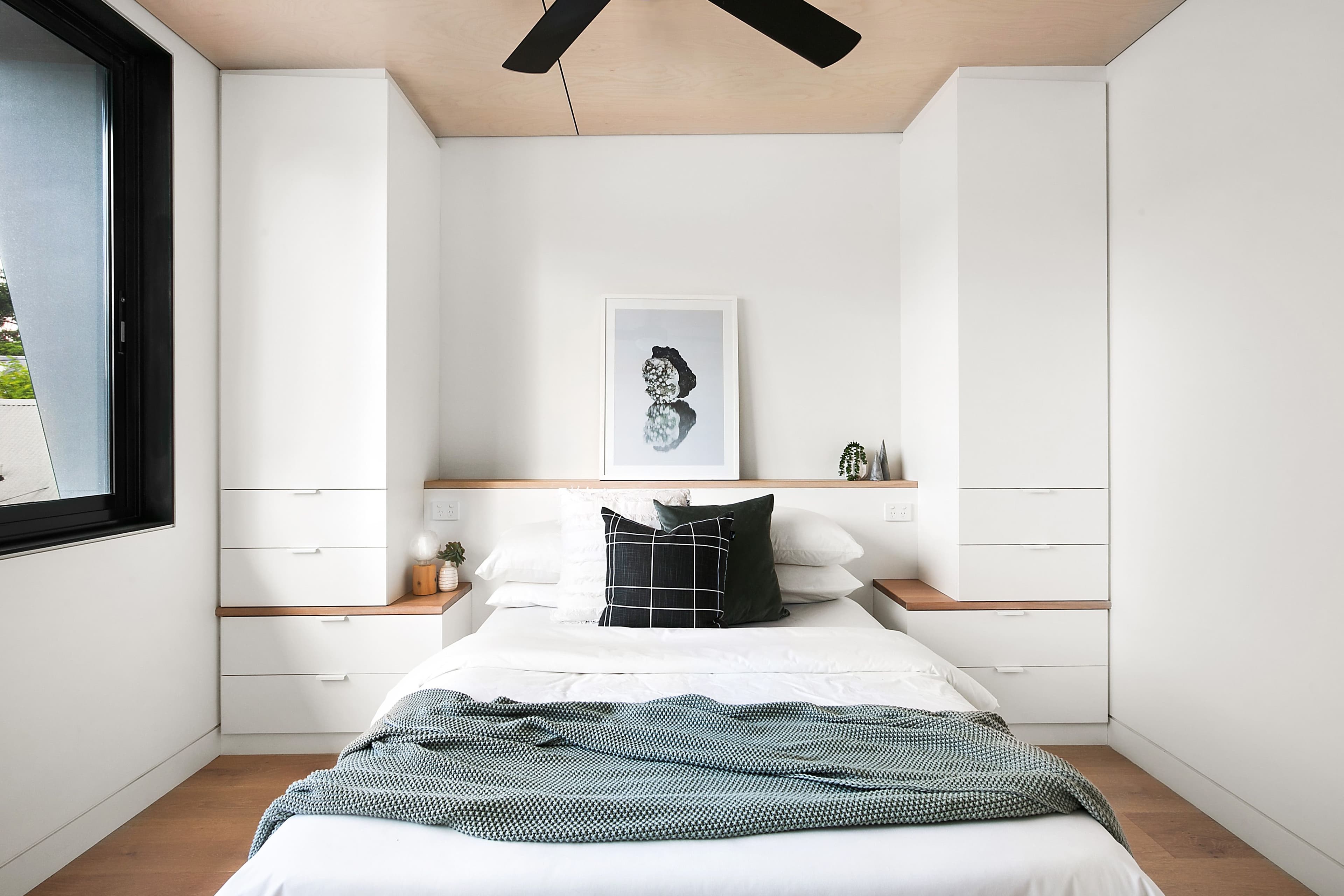 1 Steel Lane, Surry Hills - Thumbnail 6