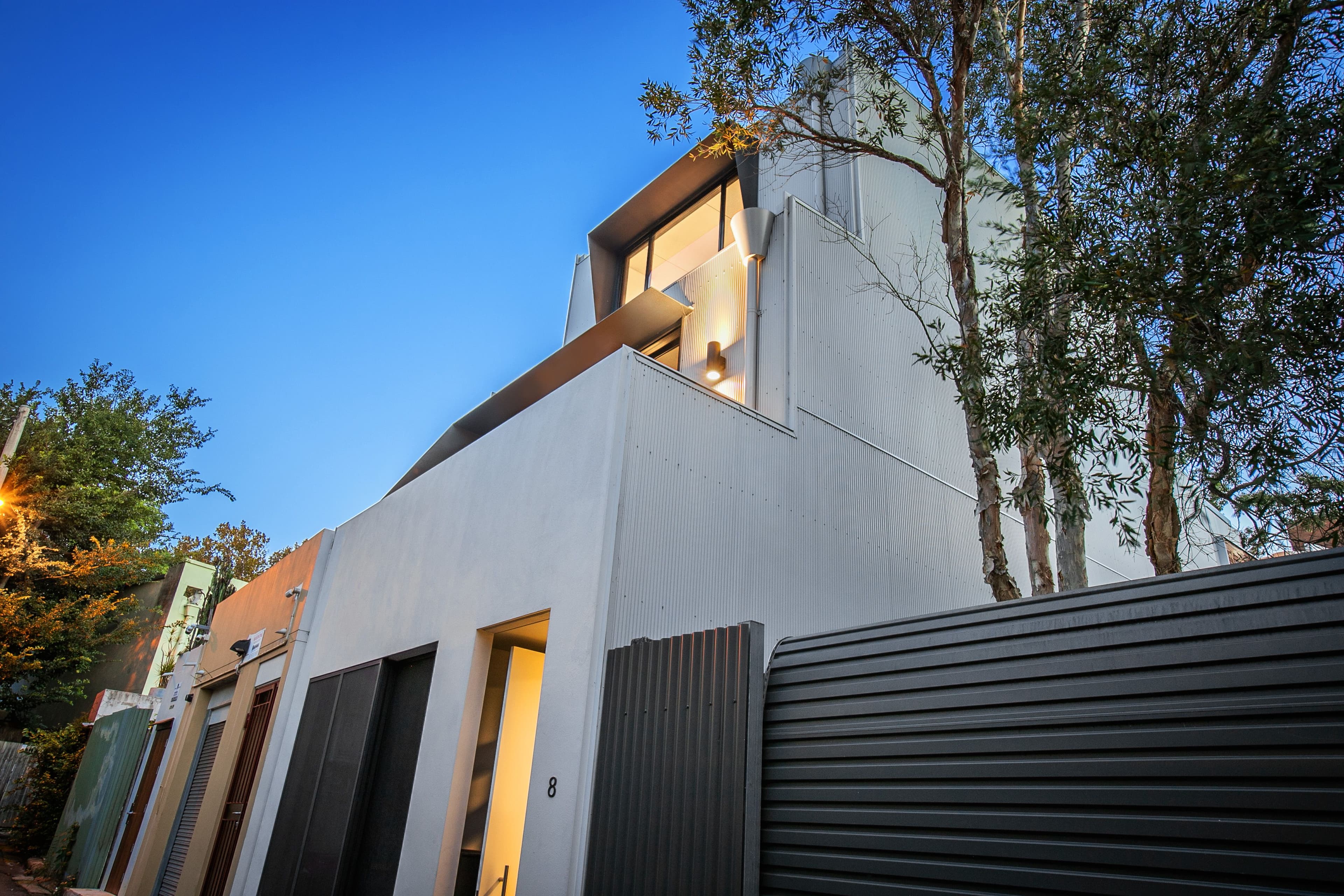 1 Steel Lane, Surry Hills - Thumbnail 7