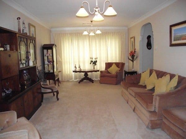19 Jimbour Court, WATTLE GROVE NSW 2173, Wattle Grove - Thumbnail 5