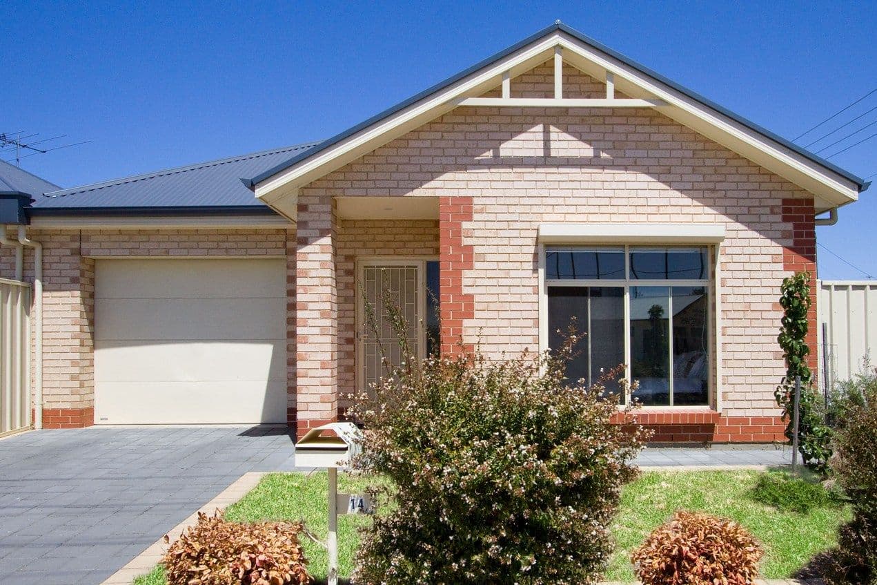 14 Drummond Avenue, FINDON SA 5023, Findon - Image 1