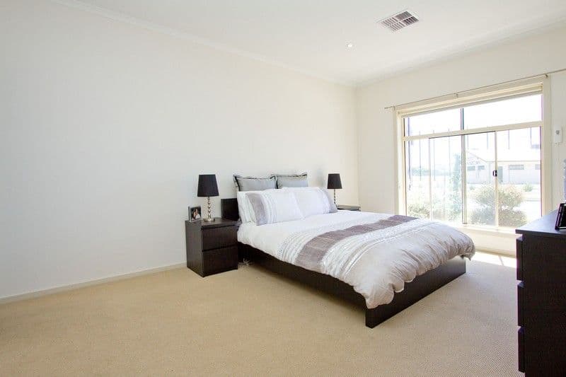 14 Drummond Avenue, FINDON SA 5023, Findon - Thumbnail 2