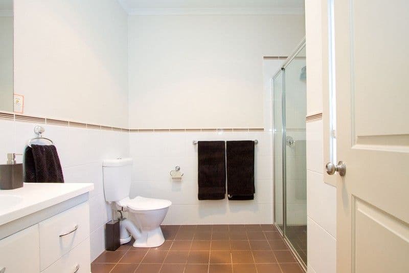 14 Drummond Avenue, FINDON SA 5023, Findon - Thumbnail 3