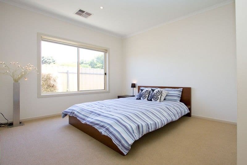 14 Drummond Avenue, FINDON SA 5023, Findon - Thumbnail 4