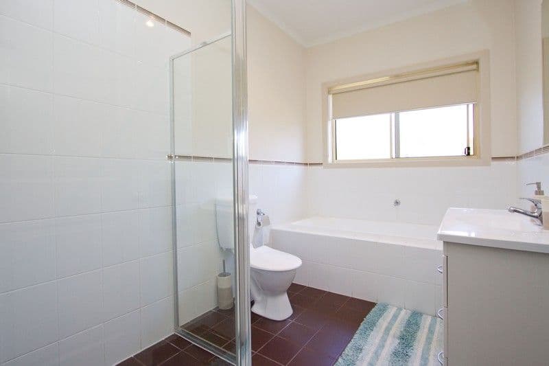 14 Drummond Avenue, FINDON SA 5023, Findon - Thumbnail 5