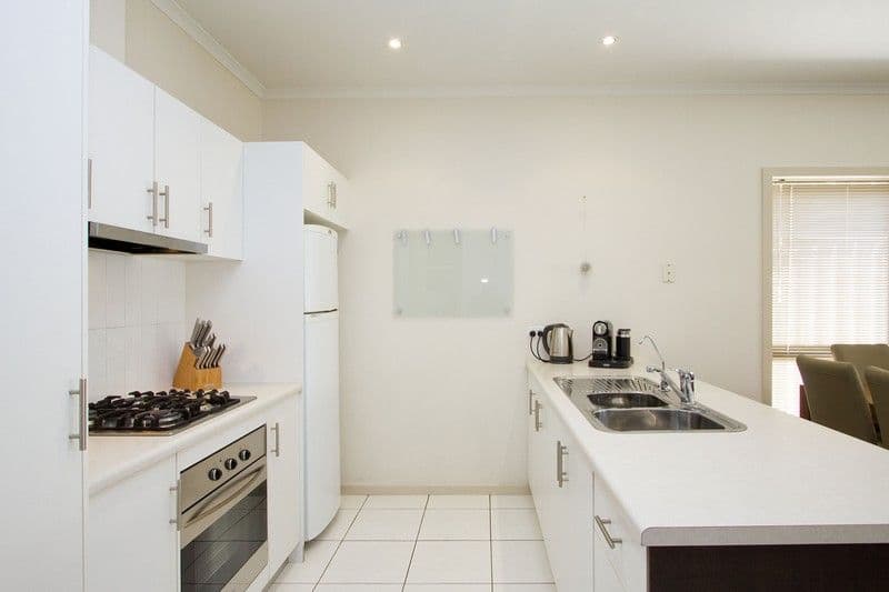 14 Drummond Avenue, FINDON SA 5023, Findon - Thumbnail 6