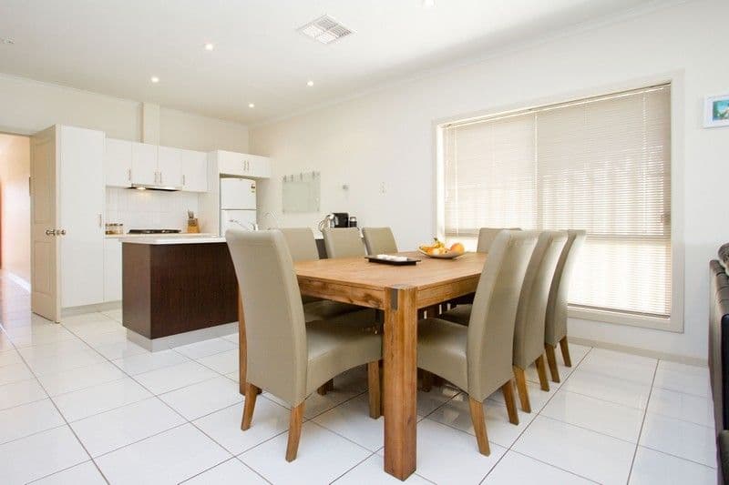 14 Drummond Avenue, FINDON SA 5023, Findon - Thumbnail 7