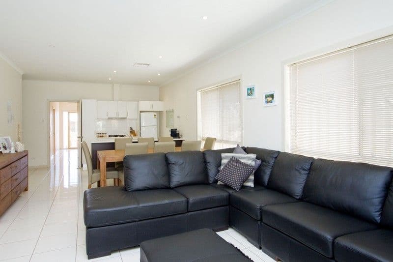 14 Drummond Avenue, FINDON SA 5023, Findon - Thumbnail 8