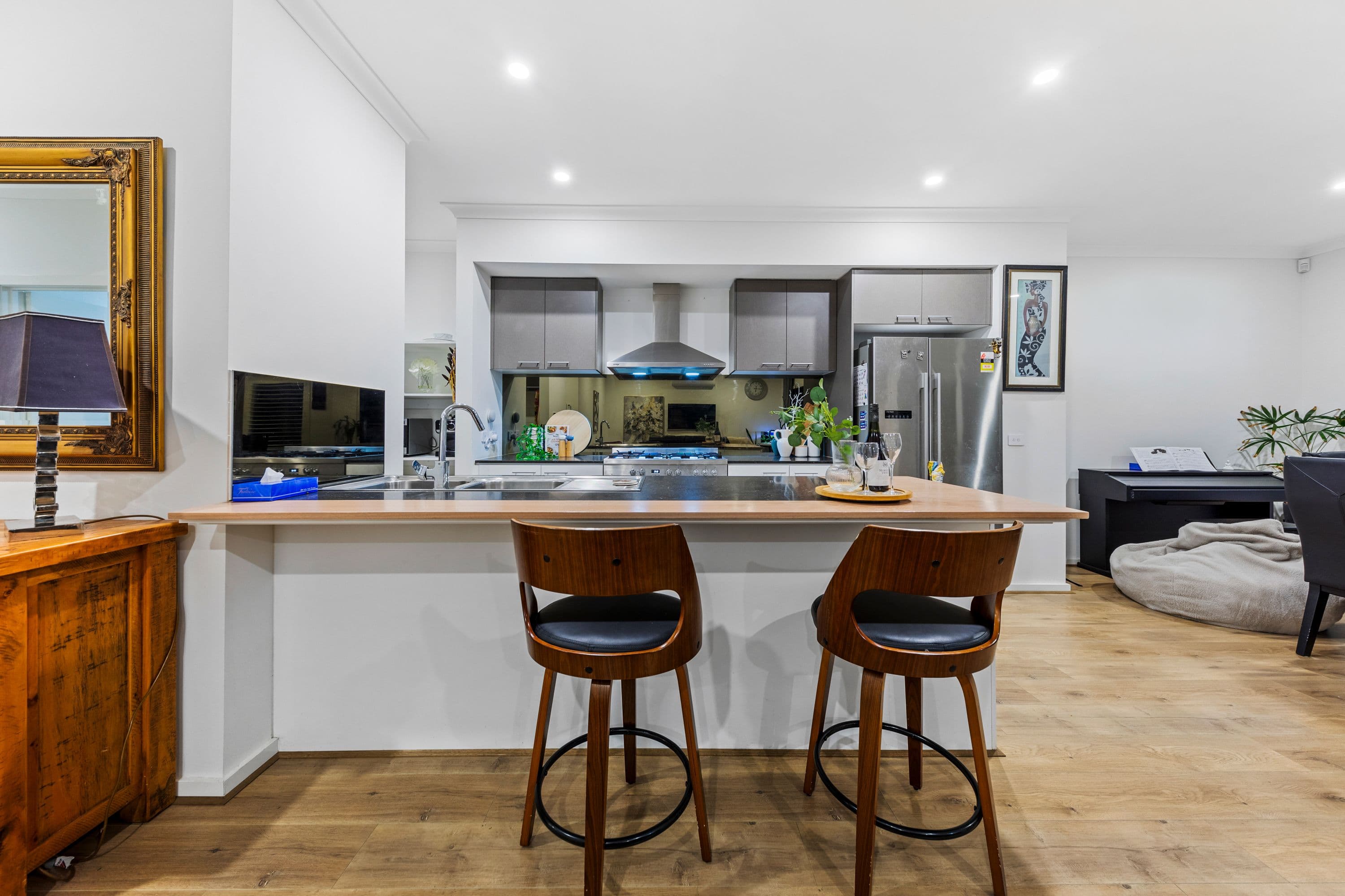 35 Evica Road, Clyde North VIC 3978, Clyde North - Thumbnail 5
