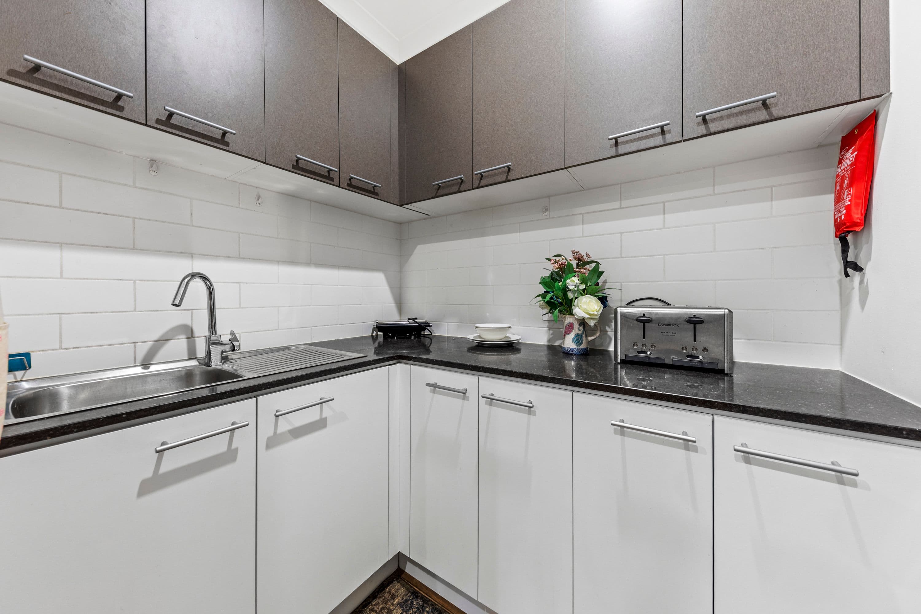 35 Evica Road, Clyde North VIC 3978, Clyde North - Thumbnail 6