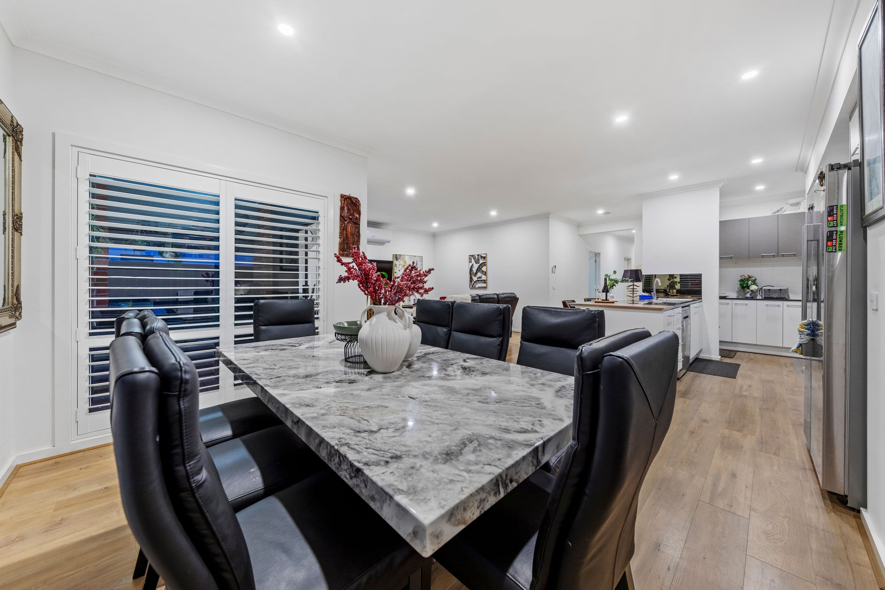 35 Evica Road, Clyde North VIC 3978, Clyde North - Thumbnail 7