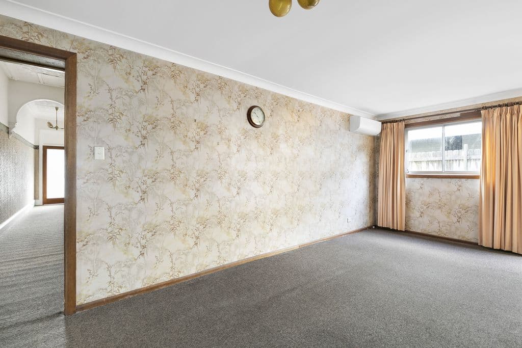 66 Carlisle Street, Leichhardt - Thumbnail 2