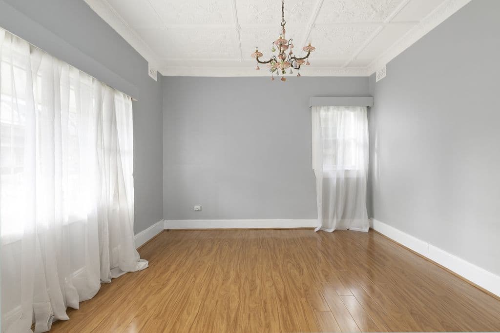 66 Carlisle Street, Leichhardt - Thumbnail 4