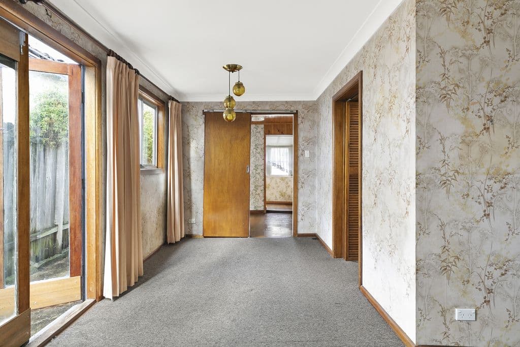 66 Carlisle Street, Leichhardt - Thumbnail 5