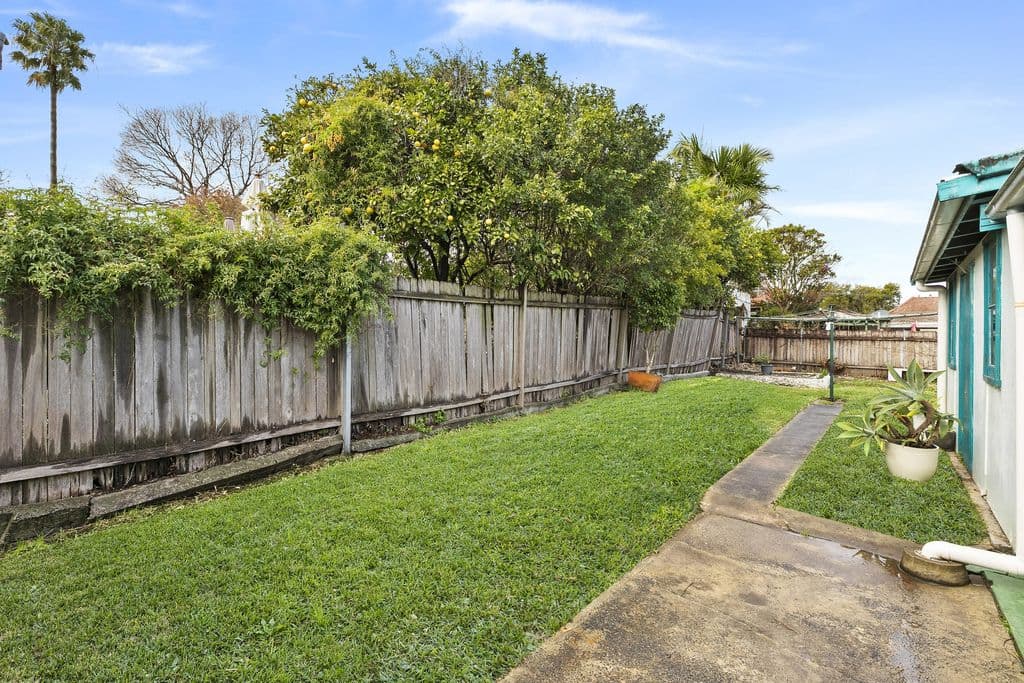 66 Carlisle Street, Leichhardt - Thumbnail 6