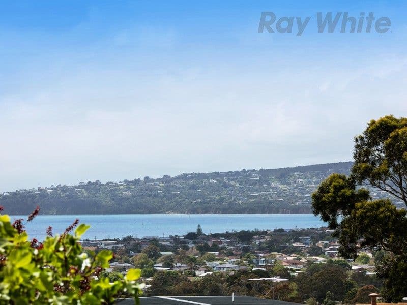 46-48 Kent Street, Dromana VIC 3936, Dromana - Thumbnail 2
