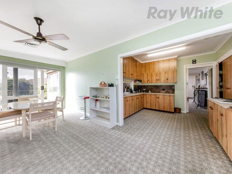 46-48 Kent Street, Dromana VIC 3936, Dromana - Thumbnail 3