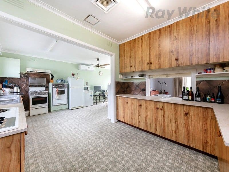 46-48 Kent Street, Dromana VIC 3936, Dromana - Thumbnail 4