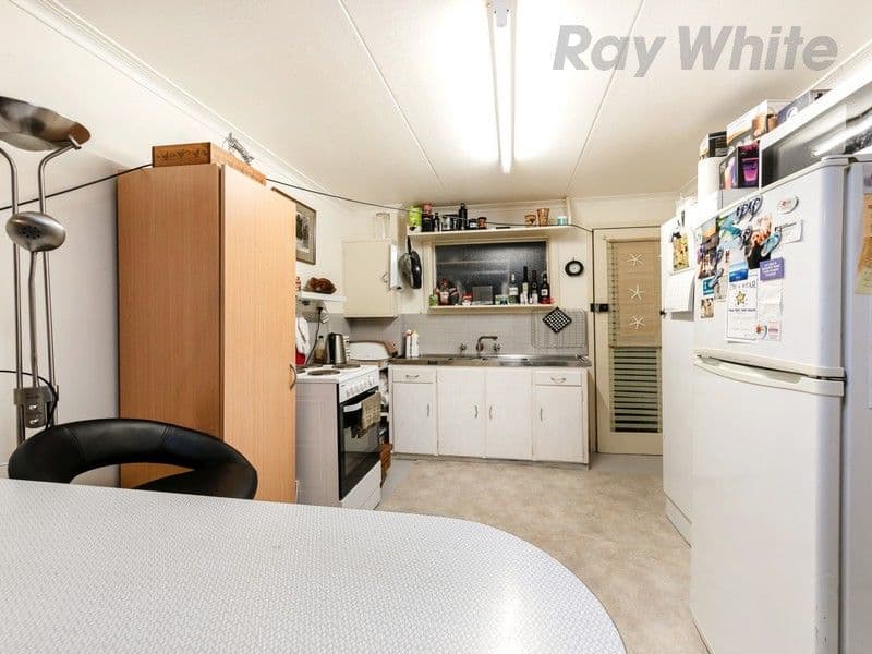 46-48 Kent Street, Dromana VIC 3936, Dromana - Thumbnail 5