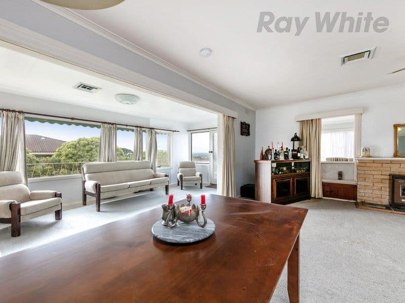 46-48 Kent Street, Dromana VIC 3936, Dromana - Thumbnail 6