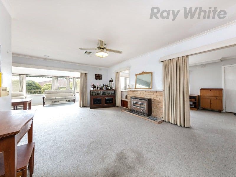 46-48 Kent Street, Dromana VIC 3936, Dromana - Thumbnail 7