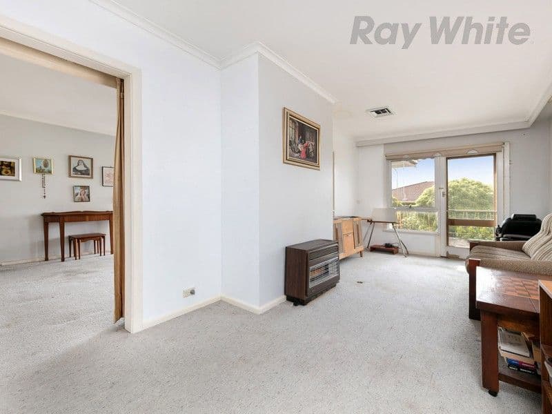 46-48 Kent Street, Dromana VIC 3936, Dromana - Thumbnail 8