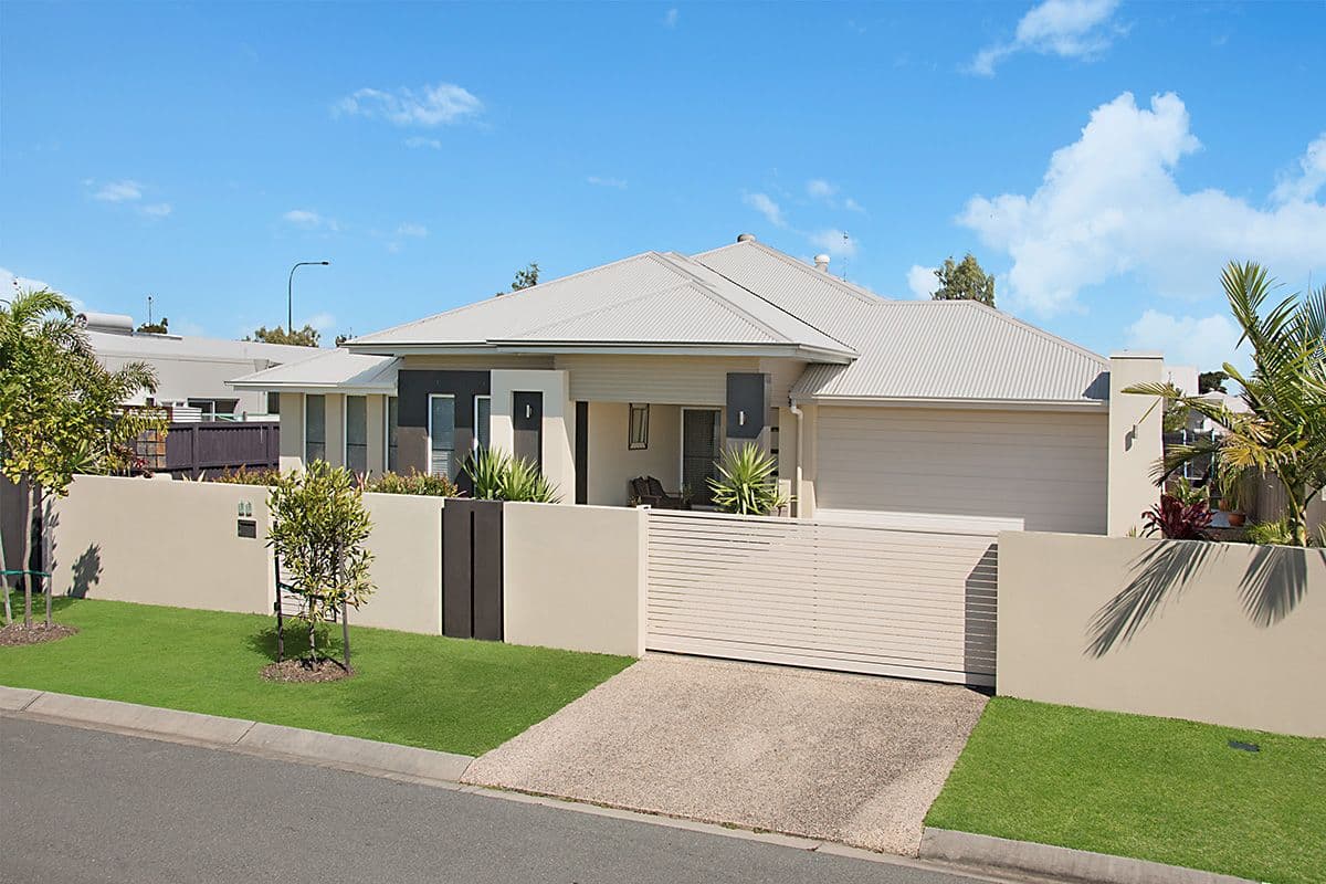 13 Airlie Crescent, Pelican Waters QLD 4551, Pelican Waters - Image 1