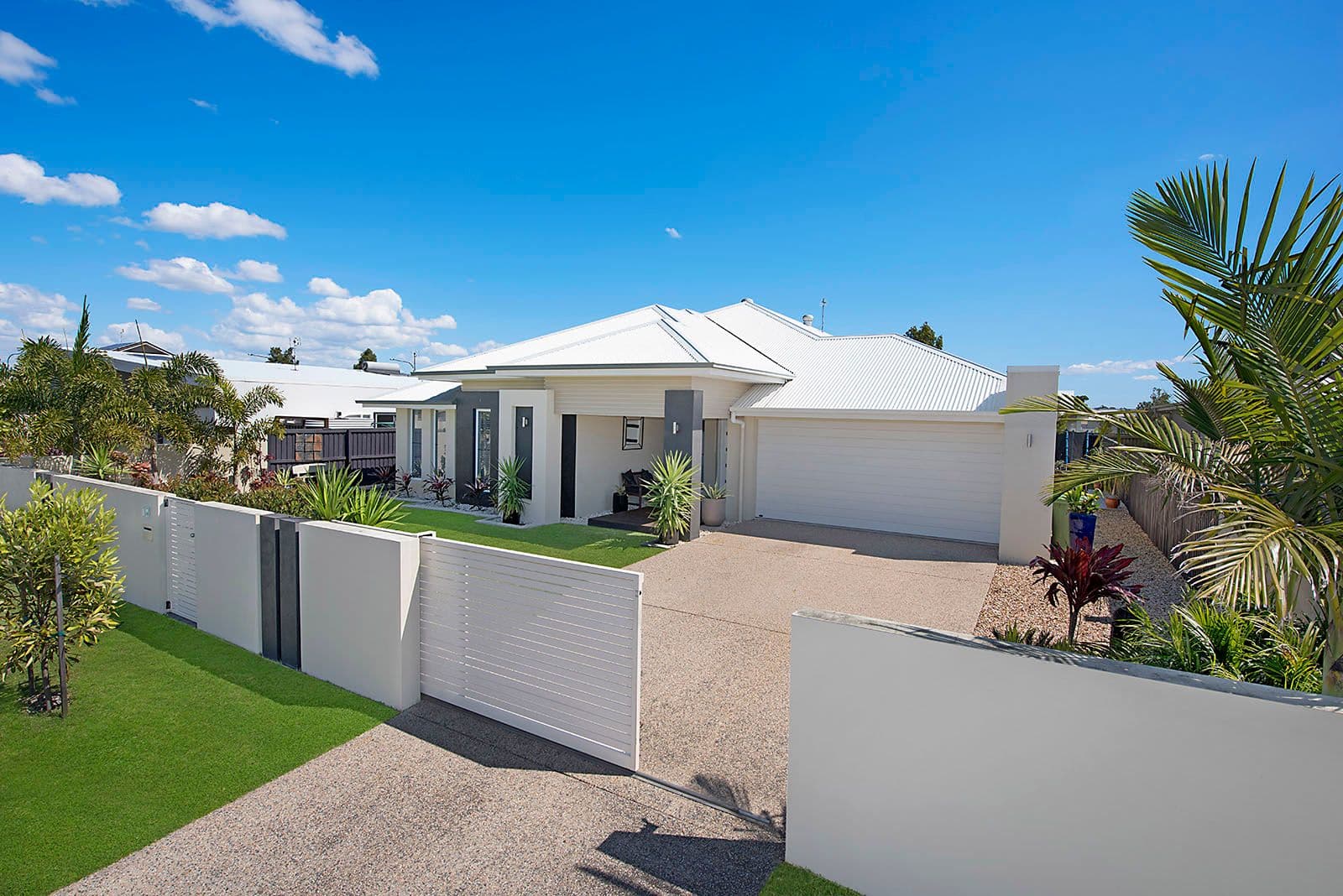 13 Airlie Crescent, Pelican Waters QLD 4551, Pelican Waters - Thumbnail 2