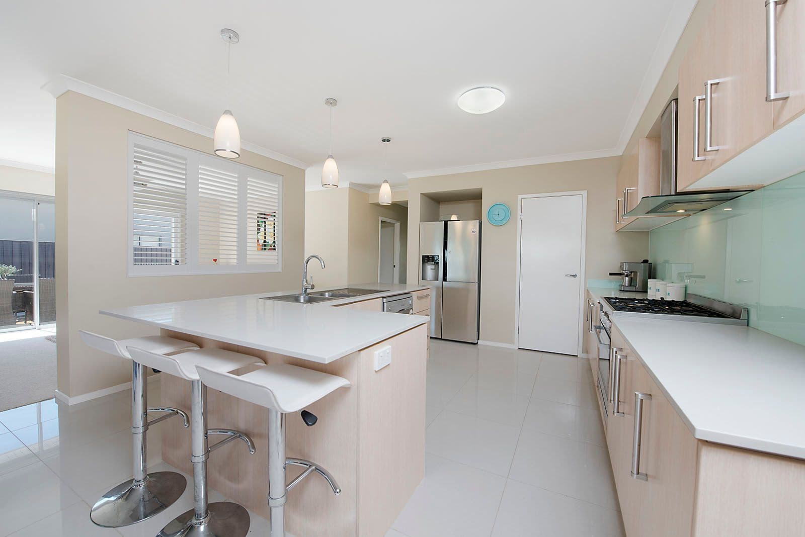 13 Airlie Crescent, Pelican Waters QLD 4551, Pelican Waters - Thumbnail 3