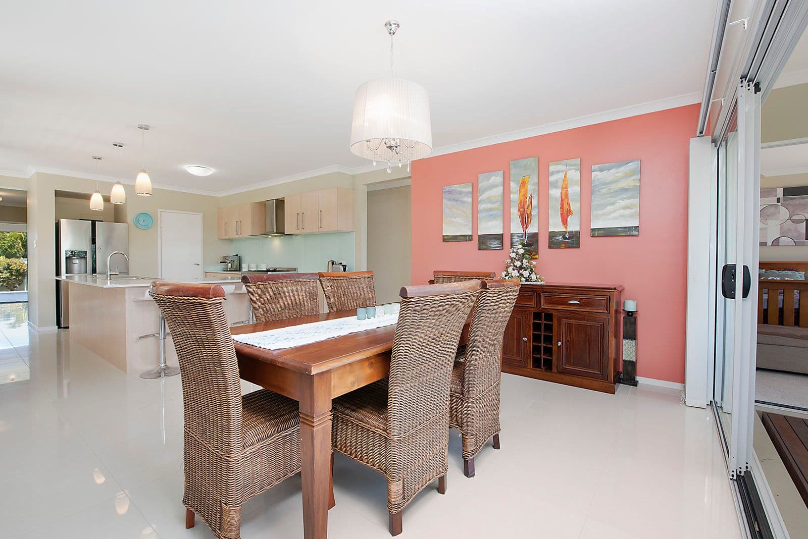13 Airlie Crescent, Pelican Waters QLD 4551, Pelican Waters - Thumbnail 4