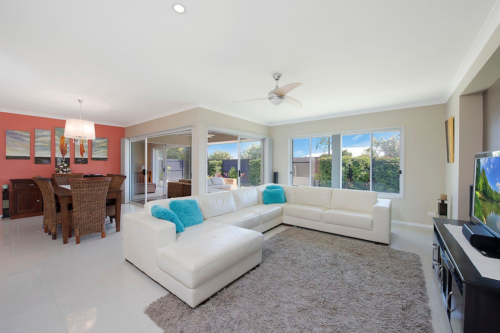13 Airlie Crescent, Pelican Waters QLD 4551, Pelican Waters - Thumbnail 5