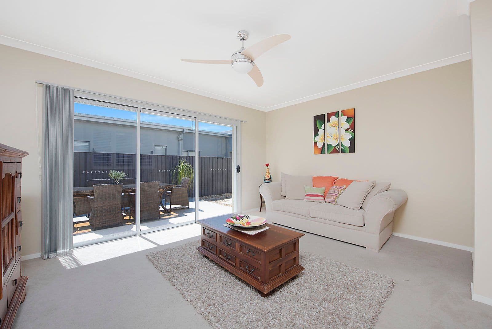 13 Airlie Crescent, Pelican Waters QLD 4551, Pelican Waters - Thumbnail 6