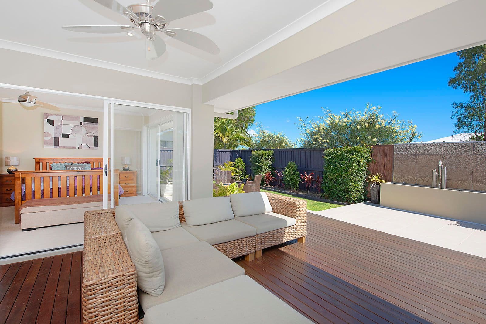 13 Airlie Crescent, Pelican Waters QLD 4551, Pelican Waters - Thumbnail 7