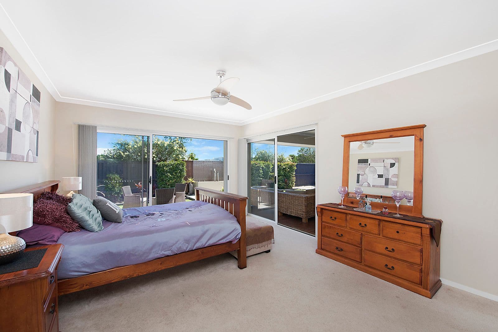 13 Airlie Crescent, Pelican Waters QLD 4551, Pelican Waters - Thumbnail 8