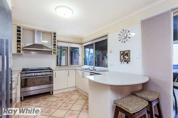 22 Normanby Road, Murrumba Downs QLD 4503, Murrumba Downs - Thumbnail 3
