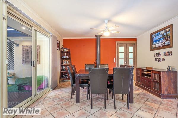 22 Normanby Road, Murrumba Downs QLD 4503, Murrumba Downs - Thumbnail 4